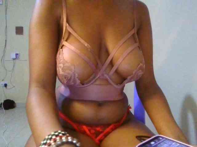 Naughtyobsession webcam