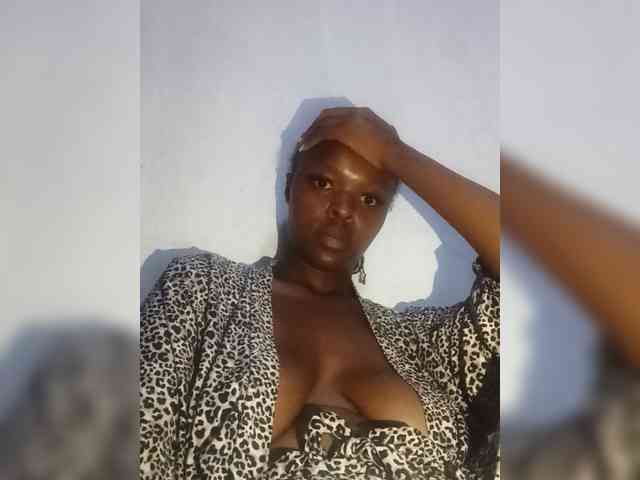 Naughtyobsession webcam