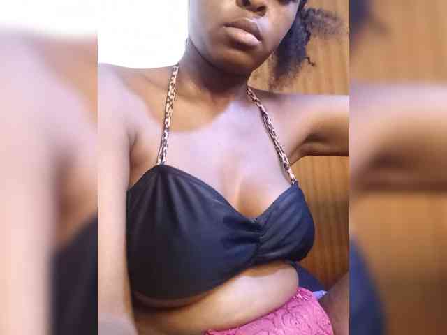 Naughtyobsession webcam