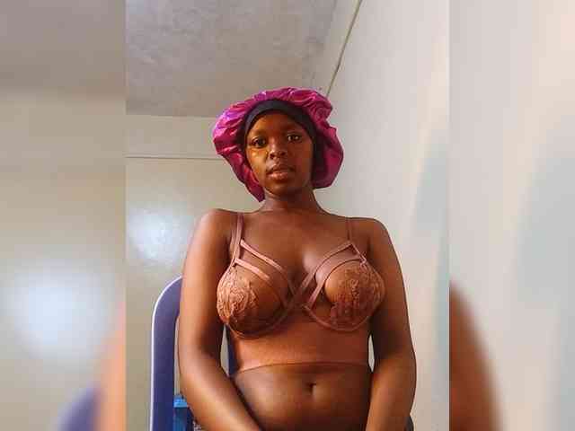 Naughtyobsession webcam