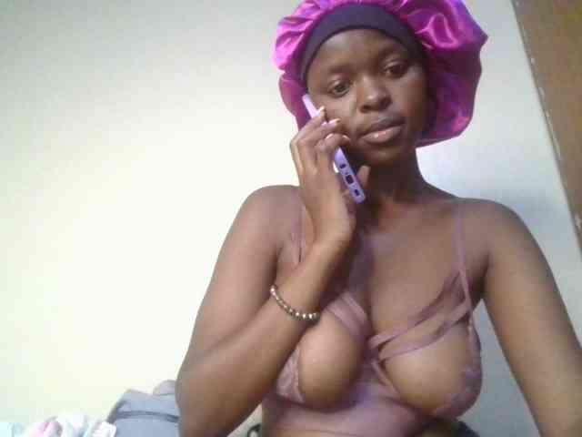 Naughtyobsession webcam