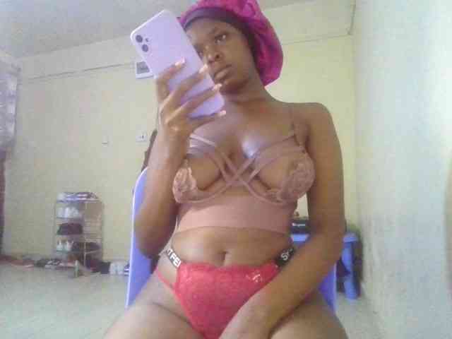 Naughtyobsession webcam