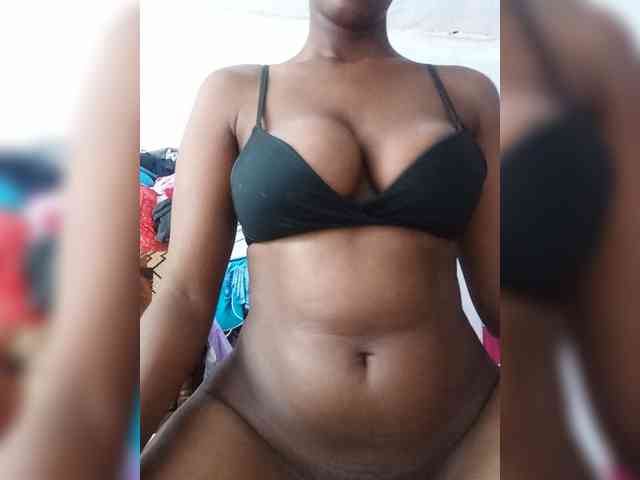 Naughtyobsession webcam
