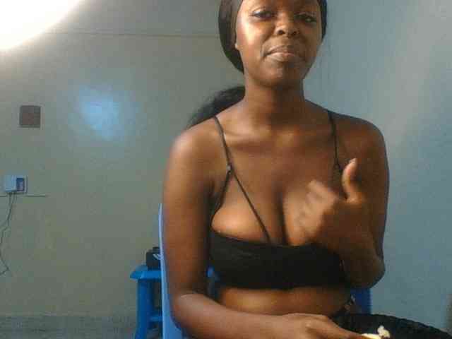 Naughtyobsession webcam