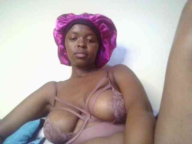 Naughtyobsession webcam