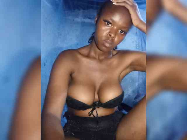 Naughtyobsession webcam