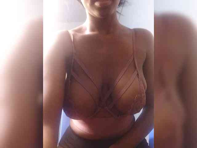 Naughtyobsession webcam