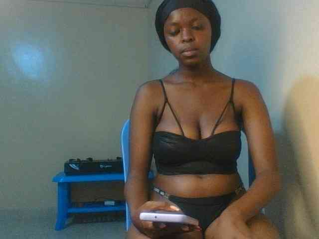 Naughtyobsession webcam