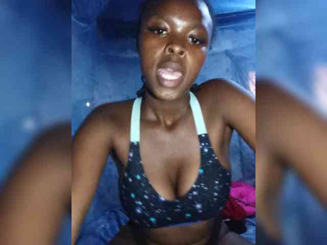 Model: Naughtyobsession