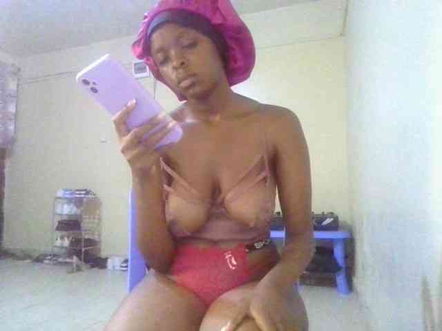 Naughtyobsession webcam