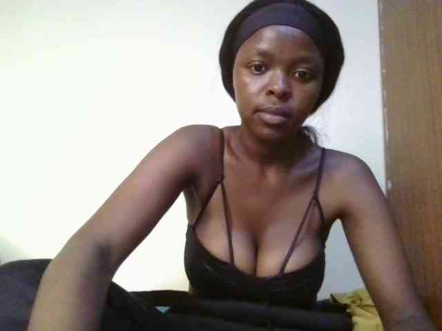 Naughtyobsession webcam