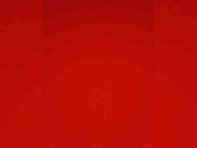 Naughtyobsession webcam