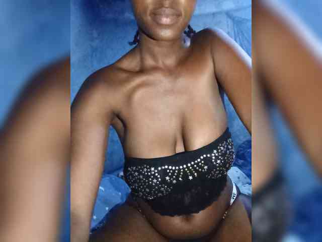 Naughtyobsession webcam