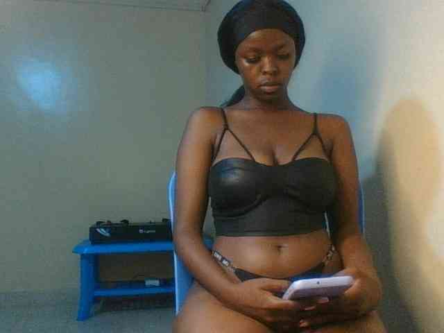 Naughtyobsession webcam