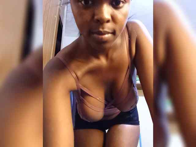 Naughtyobsession webcam