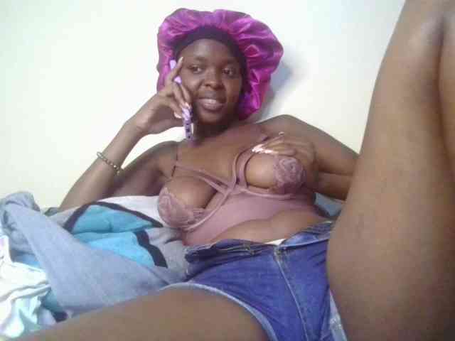 Naughtyobsession webcam