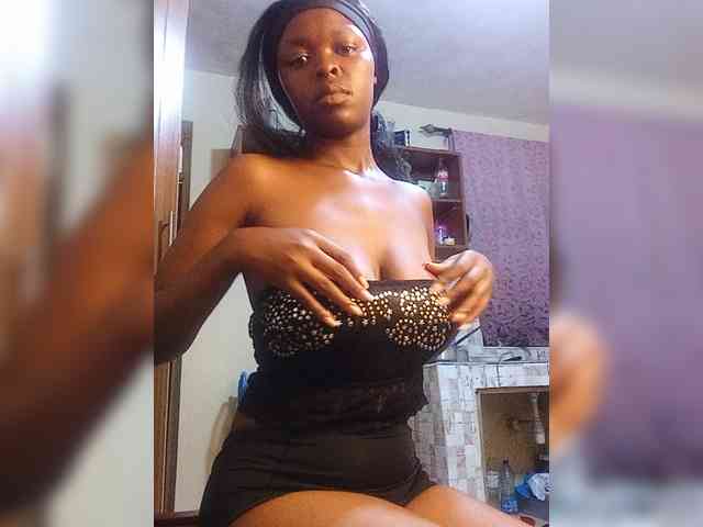Naughtyobsession webcam