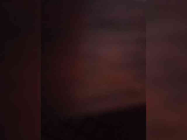 Naughtyobsession webcam