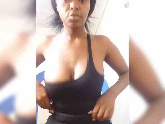 Naughtyobsession webcam