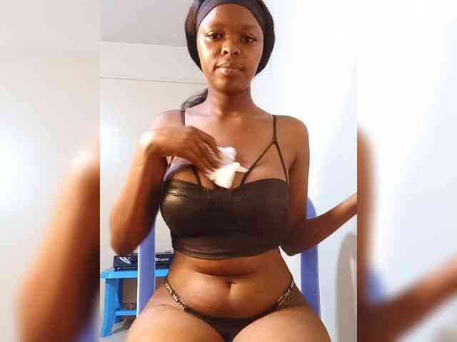 Naughtyobsession webcam