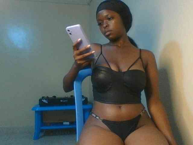 Naughtyobsession webcam