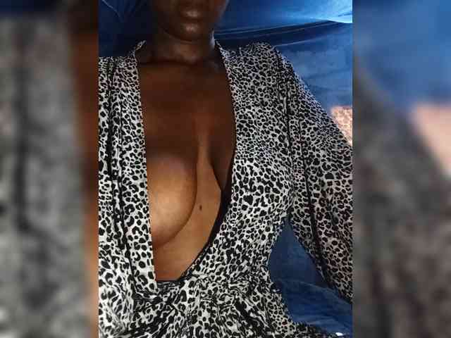 Naughtyobsession webcam