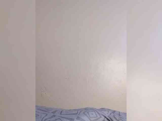 Naughtyobsession webcam