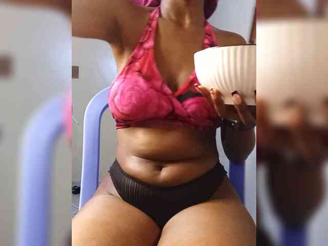 Naughtyobsession webcam