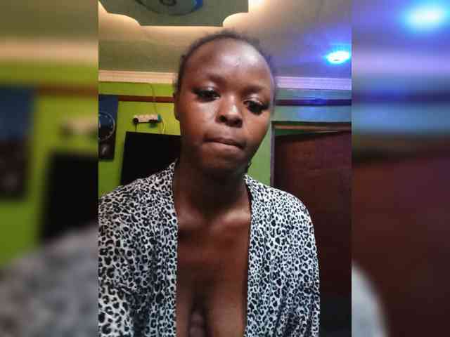 Naughtyobsession webcam