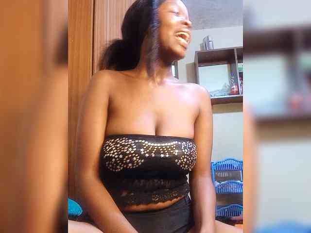 Naughtyobsession webcam