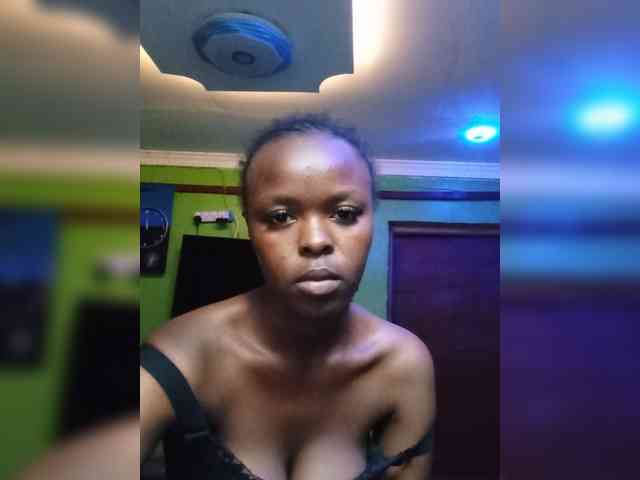 Naughtyobsession webcam