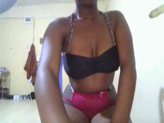 Naughtyobsession webcam
