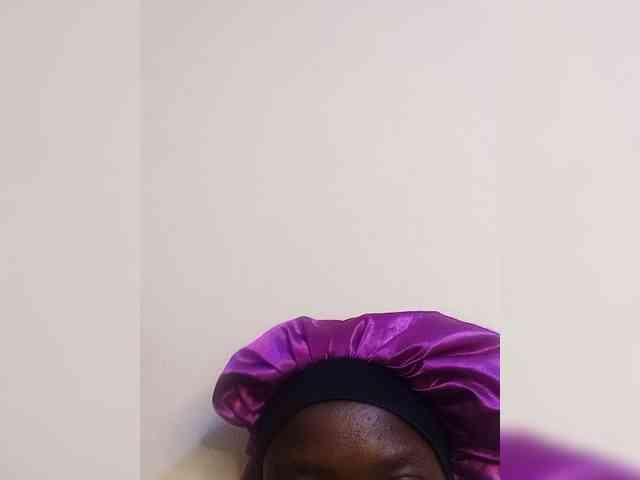 Naughtyobsession webcam