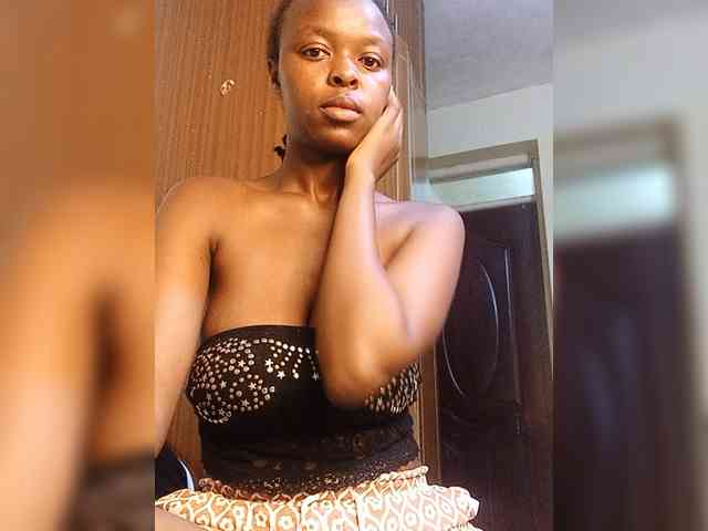 Naughtyobsession webcam