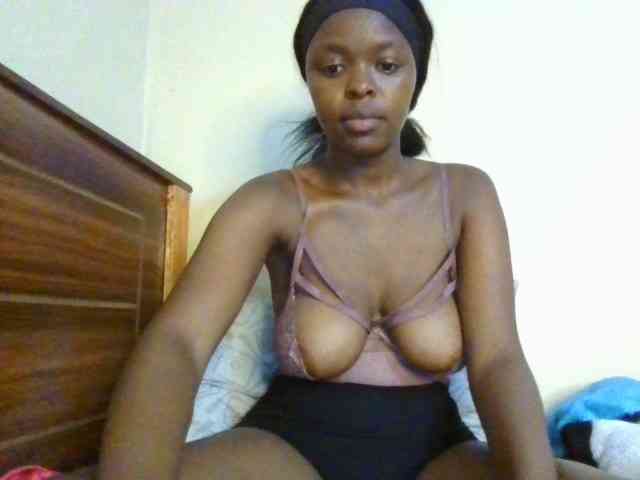 Naughtyobsession webcam