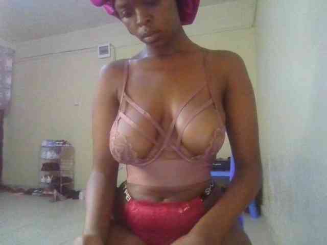 Naughtyobsession webcam