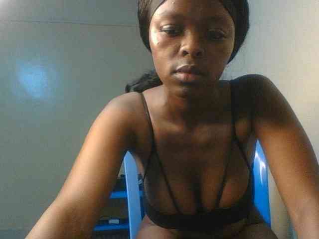 Naughtyobsession webcam