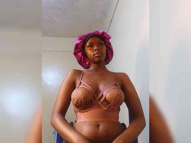 Naughtyobsession webcam