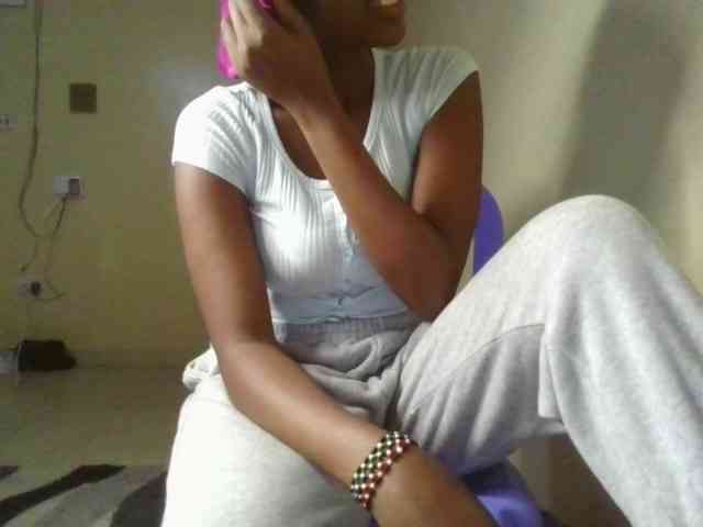 Naughtyobsession webcam