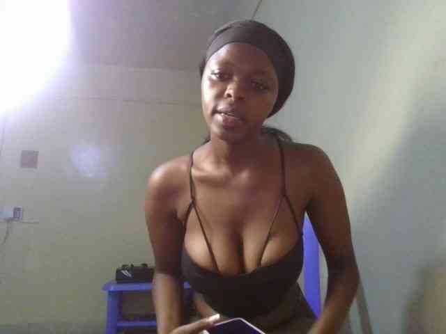 Naughtyobsession webcam