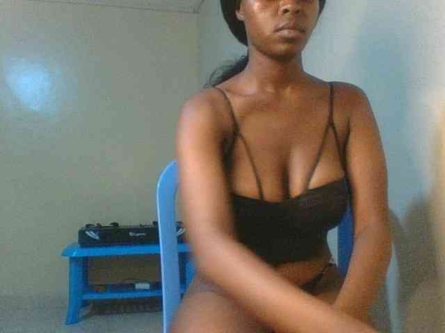 Naughtyobsession webcam