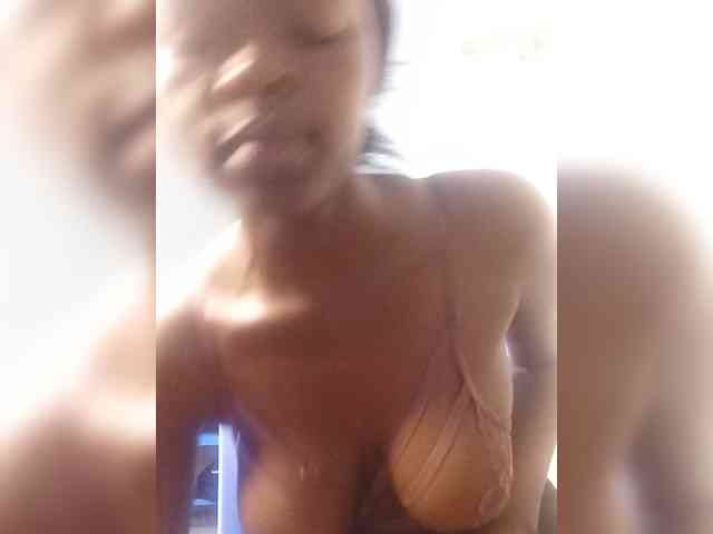 Naughtyobsession webcam
