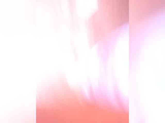 Naughtyobsession webcam