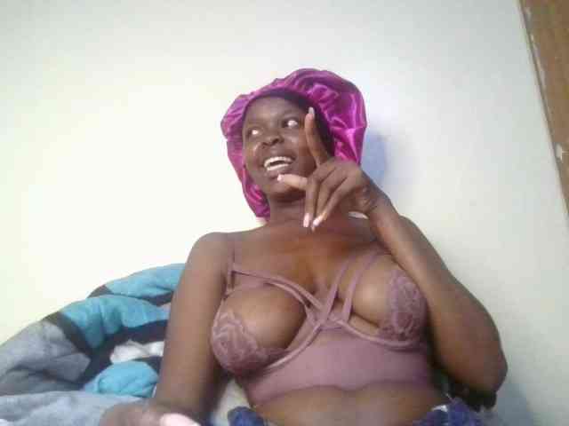 Naughtyobsession webcam