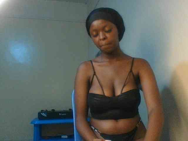 Naughtyobsession webcam