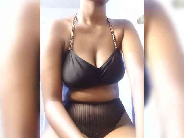 Naughtyobsession webcam