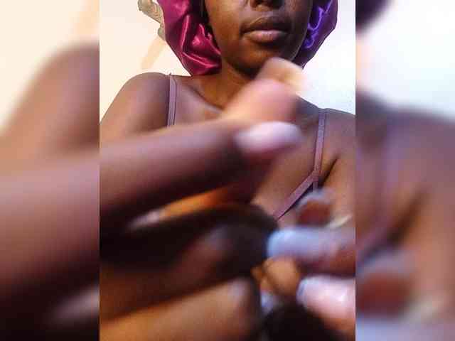 Naughtyobsession webcam