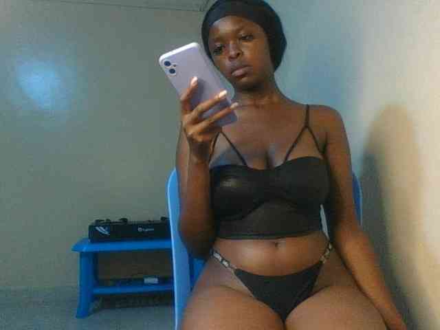 Naughtyobsession webcam