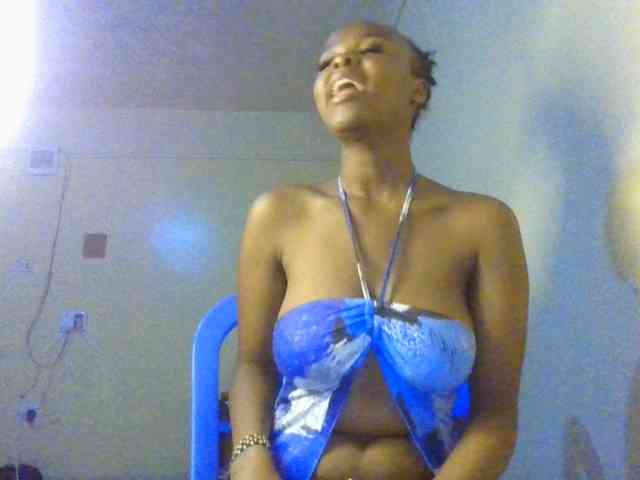 Naughtyobsession webcam