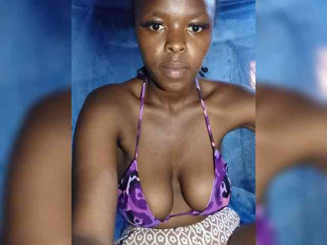 Naughtyobsession webcam